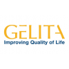 GELITA AG-logo