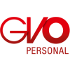 GVO Personal GmbH-logo