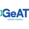 GeAT - Gera-logo