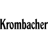 Lagerist / Kommissionierer (m / w / d)