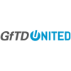 GfTD GmbH