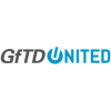 GfTD United SE