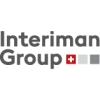 Cuisiniers missions temporaires (F / H) H / F