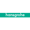 Hansgrohe SE-logo