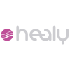 Healy World GmbH