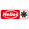Helios Ventilatoren-logo
