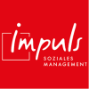 Impuls Soziales Management GmbH & Co. KG