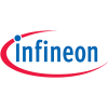 Infineon Technologies-logo