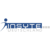 Insyte Deutschland GmbH