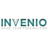 Invvenio Communication GmbH