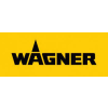 J. Wagner GmbH-logo