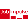 JobImpulse GmbH-logo