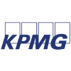 Sekretär / Sekretärin oder Assistent / Assistentin (w / m / d) für KPMG in München