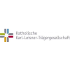 Ausbildung Pflegefachassistenz (m / w / d)