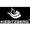 Kiebitzberg GmbH & Co. KG