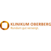 Klinikum Oberberg GmbH-logo