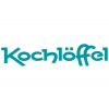 Kochlöffel GmbH-logo