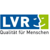 LVR-Jugendhilfe Rheinland