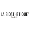 La Biosthetique