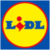 Lidl Bernburg Betrieb