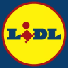 Lidl Stiftung