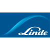 Linde Electronics GmbH