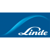 Linde Gas Schweiz AG
