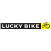 Außendienstmitarbeiter (m / w / d) Lucky Bike Event Tour