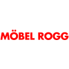 Möbel Rogg