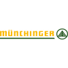 Münchinger Gruppe