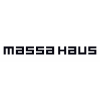 MASSA HAUS GmbH