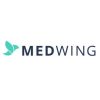 MEDWING