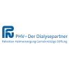 Medizinischer Fachangestellter m / w / d in einer nephrologischen Praxis