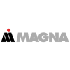 Magna Heavy Stamping
