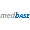 Medbase AG-logo