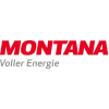 Montana Energie