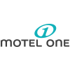 Motel One Amsterdam-logo