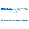 Nagel Suisse SA-logo