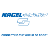Mechatroniker (m / w / d) für Produktionstechnik