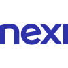 Nexi Germany