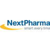 NextPharma-logo