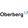 Oberberg GmbH