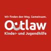 Outlaw gemeinnützige Gesellschaft für Kinder- und Jugendhilfe mbH-logo
