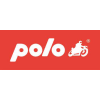 POLO Motorrad und Sportswear GmbH-logo