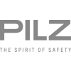 Pilz-logo