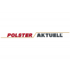 Kundenberater (m / w / d)
