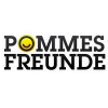 Pommes Freunde Franchise GmbH