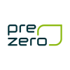 PreZero Stiftung