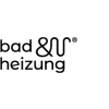 Pulvermüller Bad Heizung