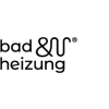 R. Staib GmbH & Co. KG